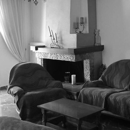 דירות Velies Paul'S House מראה חיצוני תמונה
